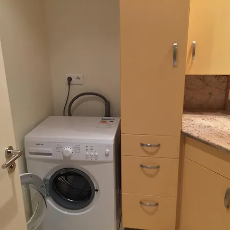 Apartment Between Colmar&kaysersberg - Au Coeur Du Vignoble - Tripalsace *